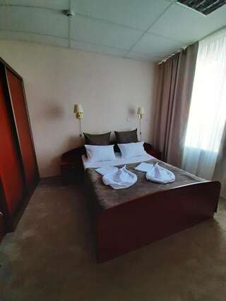 Мини-отель Мини-гостиница ЭкоДом Минск Апартаменты-1