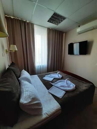 Мини-отель Мини-гостиница ЭкоДом Минск Апартаменты-2