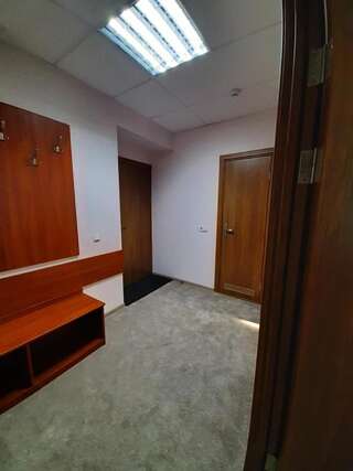 Мини-отель Мини-гостиница ЭкоДом Минск Двухместный номер «Комфорт» с 2 отдельными кроватями-6