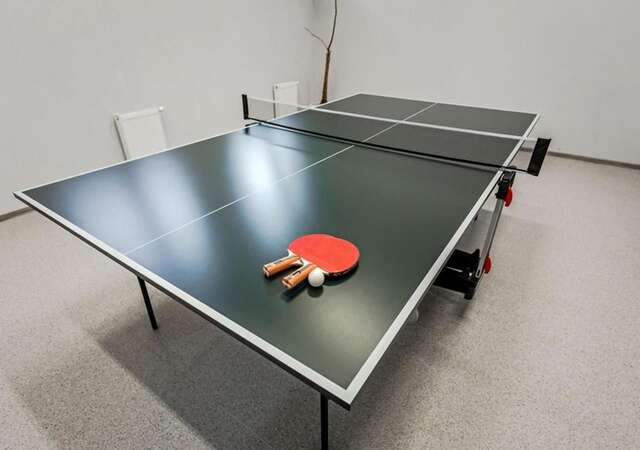 Мини-отель Мини-гостиница ЭкоДом Минск-17