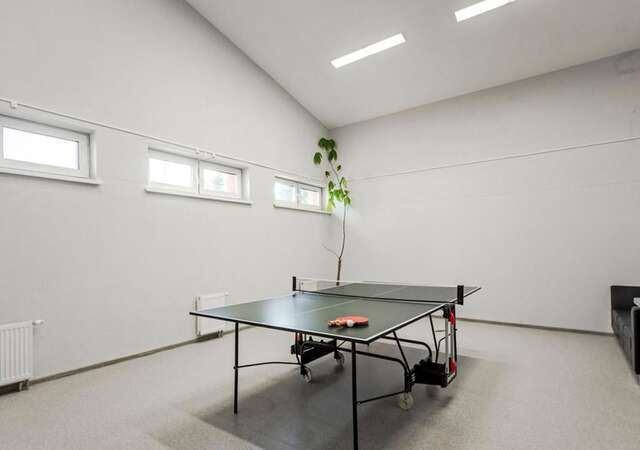 Мини-отель Мини-гостиница ЭкоДом Минск-18