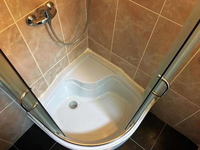 Мини-отель Мини-гостиница ЭкоДом Минск-51