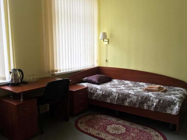 Мини-отель Мини-гостиница ЭкоДом Минск-57